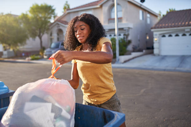 Best Electronics Removal Services  in West Sacramento, CA