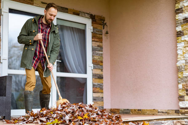 Best Furniture Removal Near Me  in West Sacramento, CA