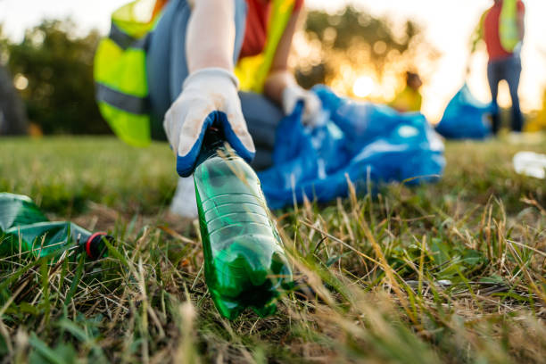 Best Estate Cleanout Services  in West Sacramento, CA