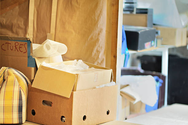 Best Same-Day Junk Removal  in West Sacramento, CA