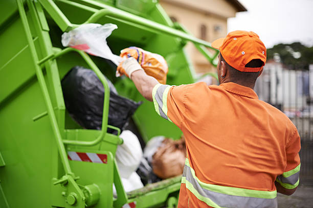 Best Local Junk Hauling  in West Sacramento, CA
