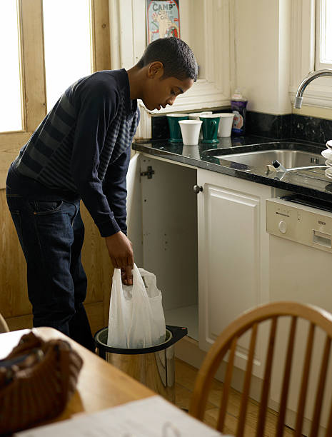Best Professional Junk Removal  in West Sacramento, CA